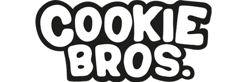 Cookie Bros.